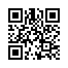 qrcode for WD1622205741